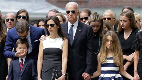 haley biden nude|Hunter Biden lived with brother Beaus widow while in relationship。